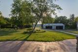 36808 550th Avenue - Photo 21