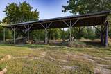 36808 550th Avenue - Photo 24