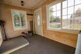 36808 550th Avenue - Photo 25