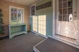 36808 550th Avenue - Photo 26