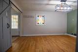 36808 550th Avenue - Photo 27