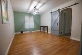 36808 550th Avenue - Photo 28