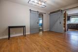 36808 550th Avenue - Photo 29