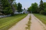 36808 550th Avenue - Photo 3