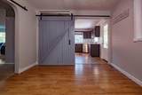 36808 550th Avenue - Photo 30
