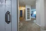 36808 550th Avenue - Photo 31