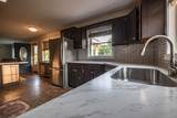 36808 550th Avenue - Photo 32