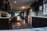 36808 550th Avenue - Photo 33
