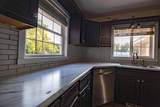 36808 550th Avenue - Photo 34
