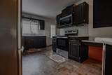 36808 550th Avenue - Photo 35