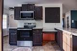 36808 550th Avenue - Photo 36