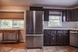 36808 550th Avenue - Photo 37
