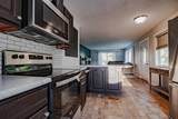 36808 550th Avenue - Photo 38