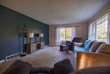 36808 550th Avenue - Photo 39