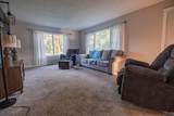 36808 550th Avenue - Photo 40