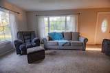 36808 550th Avenue - Photo 41