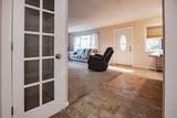 36808 550th Avenue - Photo 42