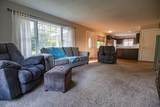 36808 550th Avenue - Photo 43