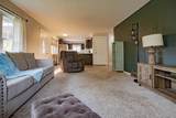 36808 550th Avenue - Photo 44