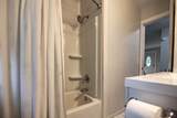 36808 550th Avenue - Photo 45