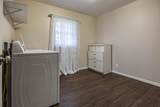 36808 550th Avenue - Photo 47