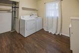 36808 550th Avenue - Photo 48