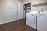 36808 550th Avenue - Photo 49