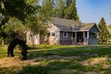 36808 550th Avenue - Photo 5