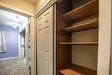 36808 550th Avenue - Photo 50