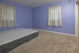 36808 550th Avenue - Photo 51