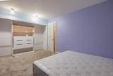 36808 550th Avenue - Photo 52