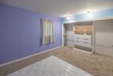 36808 550th Avenue - Photo 53