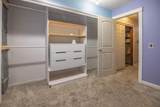 36808 550th Avenue - Photo 54