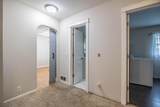 36808 550th Avenue - Photo 55