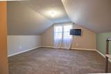 36808 550th Avenue - Photo 56