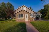 36808 550th Avenue - Photo 6