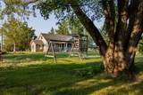 36808 550th Avenue - Photo 7