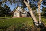 36808 550th Avenue - Photo 8