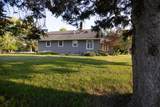 36808 550th Avenue - Photo 9