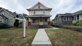 1270 Randolph Avenue - Photo 1