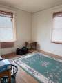 1270 Randolph Avenue - Photo 10