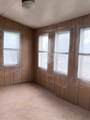 1270 Randolph Avenue - Photo 11