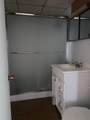 1270 Randolph Avenue - Photo 12