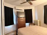 1270 Randolph Avenue - Photo 13