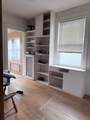 1270 Randolph Avenue - Photo 14