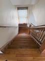 1270 Randolph Avenue - Photo 15