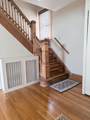 1270 Randolph Avenue - Photo 16