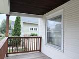 1270 Randolph Avenue - Photo 17