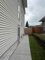 1270 Randolph Avenue - Photo 18