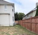 1270 Randolph Avenue - Photo 19